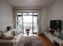 Shanghai Xintiandi Apartment for rent near Laoximen