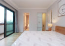 rent apartment shanghai french Concession for expats housing
