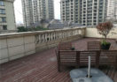 rent apartment shanghai  in the palace of French Concession