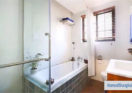 Shanghai Old apartment in old house for rent in French concession