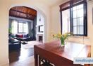 Shanghai Old apartment in old house for rent in French concession