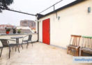 Shanghai Old apartment in old house for rent in French concession