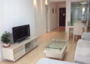 Shanghai flat for rent in Joffre garden of French Concession