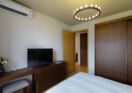 Rent Serviced apartment Shanghai-Green Court Place Jin Qiao 