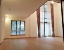 apartment to rent in La Cite of French Concession Shanghai for expats housing