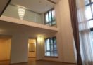 apartment to rent in La Cite of French Concession Shanghai for expats housing