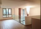 apartment to rent in La Cite of French Concession Shanghai for expats housing