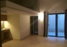 apartment to rent in La Cite of French Concession Shanghai for expats housing