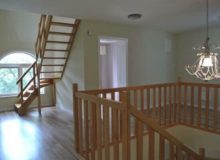 qingpu shanghai Villa rent in Qing pu for expats house