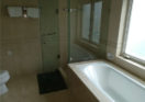 JUSTIN COURT French Concession Shanghai-Serviced Apartment to rent