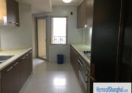 JUSTIN COURT French Concession Shanghai-Serviced Apartment to rent