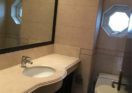 JUSTIN COURT French Concession Shanghai-Serviced Apartment to rent