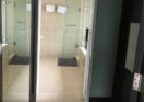 JUSTIN COURT French Concession Shanghai-Serviced Apartment to rent