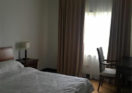 JUSTIN COURT French Concession Shanghai-Serviced Apartment to rent