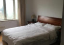 JUSTIN COURT French Concession Shanghai-Serviced Apartment to rent