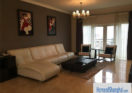 JUSTIN COURT French Concession Shanghai-Serviced Apartment to rent