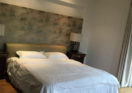 JUSTIN COURT French Concession Shanghai-Serviced Apartment to rent