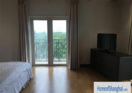 JUSTIN COURT French Concession Shanghai-Serviced Apartment to rent