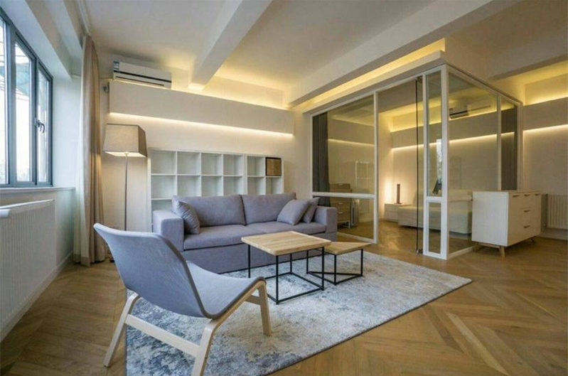 Rent Old Apartment In Protective Historical Building Shanghai French Rent Old Apartment In Protective Historical Building Shanghai French Concession