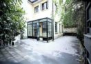 old lane house to rent for expats house or office in Shanghai French Concession 