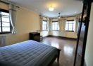 old lane house to rent for expats house or office in Shanghai French Concession 
