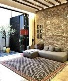 Shanghai Lane House rental French Concession xintiandi
