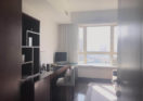 Rent Serviced apartment Xintiandi Shanghai- Lanson Place jin lin tian di