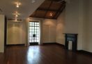 Rent old lane house in French Concession Shanghai 