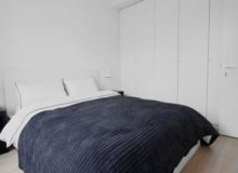 Lakeville apartment in Xintiandi Shanghai for rent Lakeville regency, lakeville casa for expats