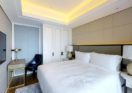 St Regis Shanghai Jing an Serviced apartment rent for expats