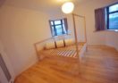 jing an apartment for rent in huang pu shanghai