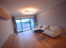 jing an apartment for rent in huang pu shanghai