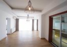 unfurnished  flat rent in shanghai changning French Concession