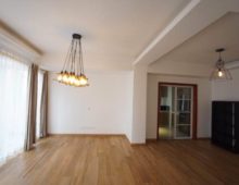 unfurnished flat rent in shanghai changning French Concession
