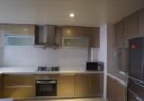 unfurnished  flat rent in shanghai changning French Concession