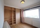 unfurnished  flat rent near Jiaotong university French Concession