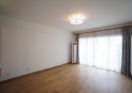 unfurnished  flat rent near Jiaotong university French Concession