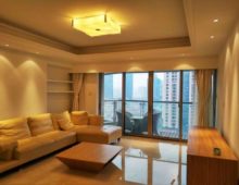 Rent Shanghai city apartment French Concession Shanghai