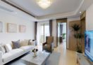 Hongqiao service apartments for rent in Hongqiao Gubei Shanghai