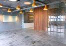 Rent office near IAPM in French Concession Shanghai