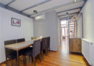 Loft in Shanghai old lane house for rent French Concession 