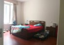 Rent Modern Villa qingpu minhang German French international School Shanghai