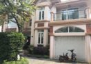 Rent Modern Villa qingpu minhang German French international School Shanghai