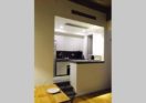 Base Hongqiao  Rent Serviced apartment in Hongqiao Shanghai