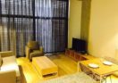 Rent Serviced apartment in Hongqiao Shanghai