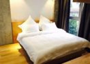 Rent Serviced apartment in Hongqiao Shanghai