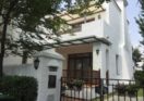 Rent Villa in Green City Pudong Shanghai villas for rent