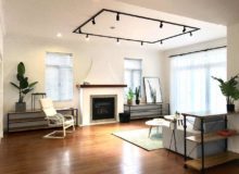 Rent Villa in Green City Pudong Shanghai villas for rent