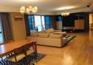 Xin Hua Road No.1 for rent in French Concession Shanghai for expats housing