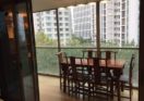 Xin Hua Road No.1 for rent in French Concession Shanghai for expats housing